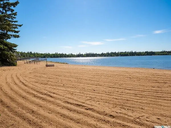 111 Janice PLACE, Lakeland Rm No. 521, SK S0J 0N0