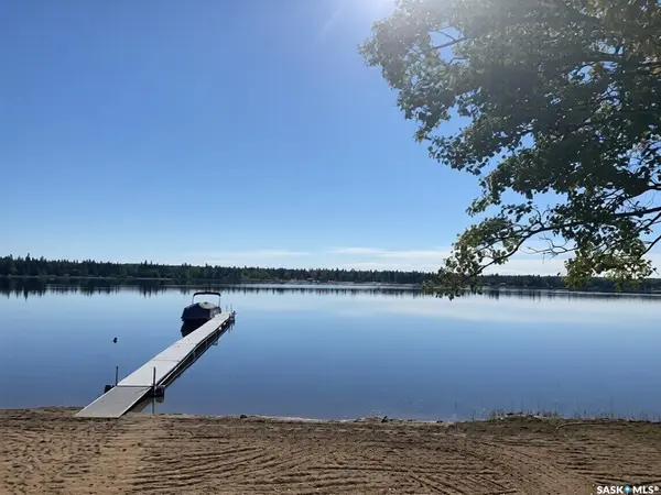 111 Janice PLACE, Lakeland Rm No. 521, SK S0J 0N0