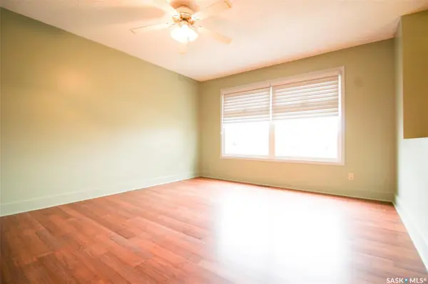 128 1st STREET E, Frontier, SK S0N 0W0