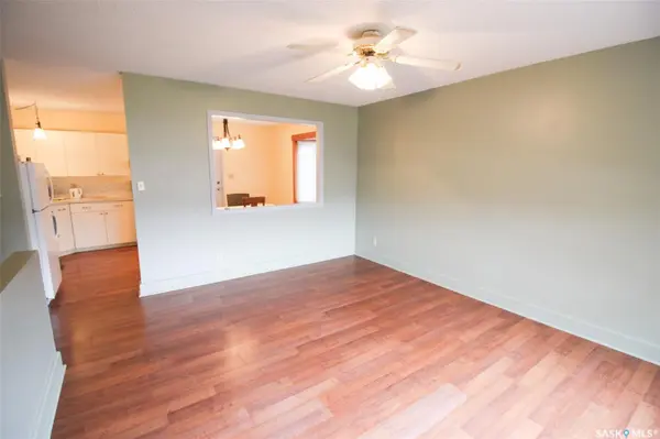 128 1st STREET E, Frontier, SK S0N 0W0