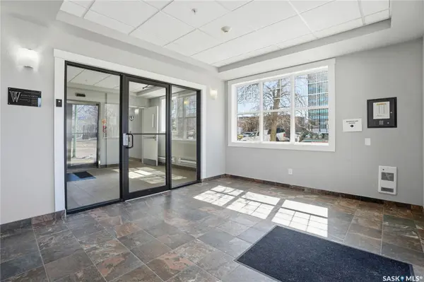 2255 Angus STREET #407, Regina, SK S4T 2A3