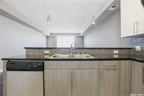 2255 Angus STREET #407, Regina, SK S4T 2A3