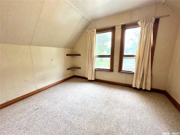 1341 97th STREET, North Battleford, SK S9A 0J8