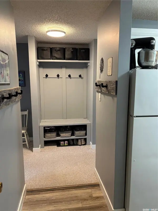 207C Tait PLACE #209, Saskatoon, SK S7H 5L8