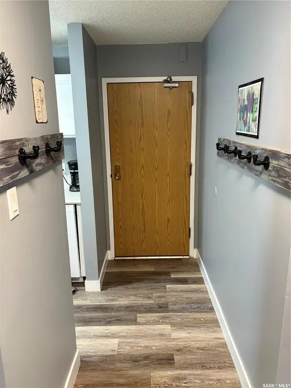 207C Tait PLACE #209, Saskatoon, SK S7H 5L8