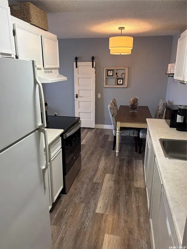 207C Tait PLACE #209, Saskatoon, SK S7H 5L8