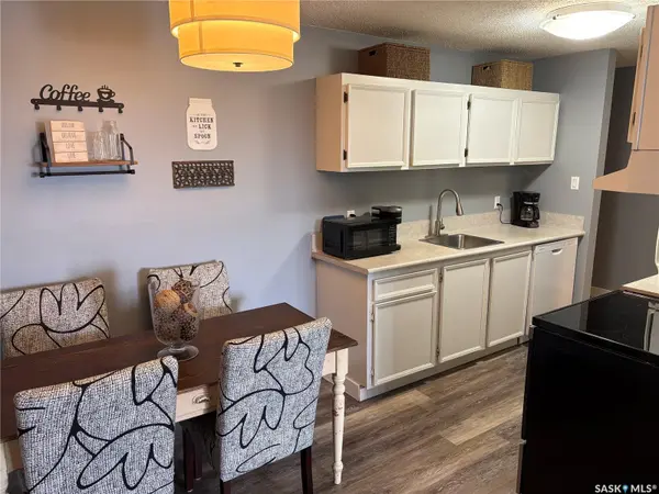 207C Tait PLACE #209, Saskatoon, SK S7H 5L8