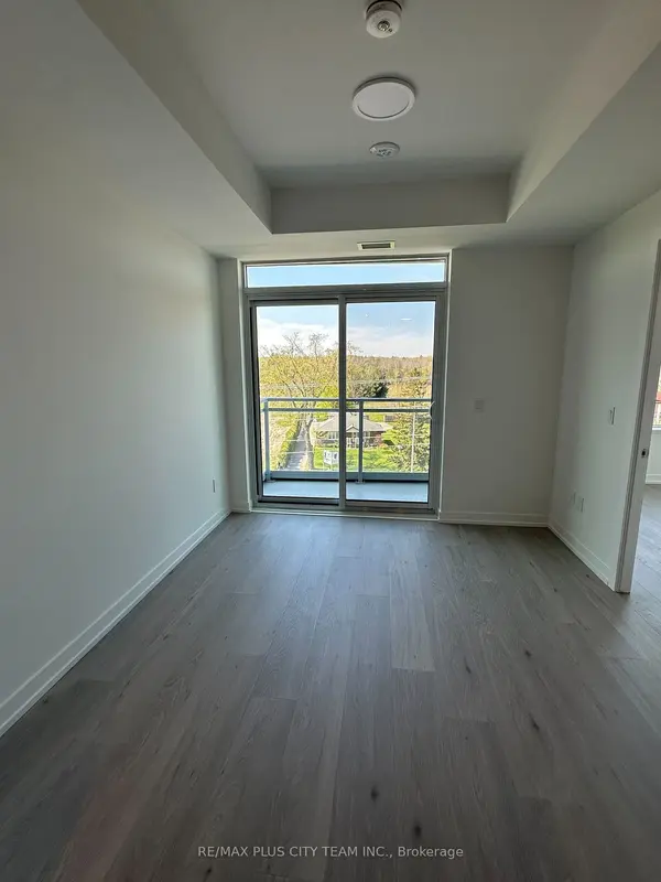 2501 Saw Whet BLVD #526, Oakville, ON L6M 5N2