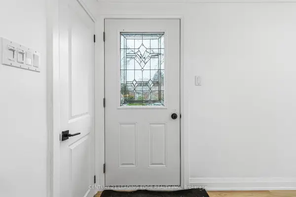 623 Wickens AVE, Burlington, ON L7T 3T1