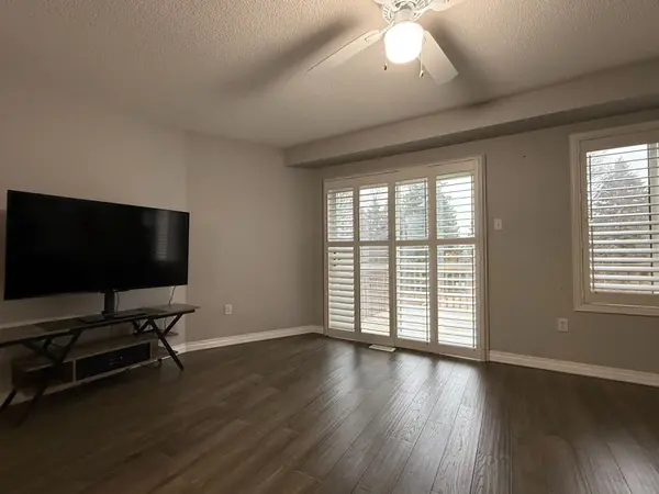 120 Railroad ST #51, Brampton, ON L6X 5A1