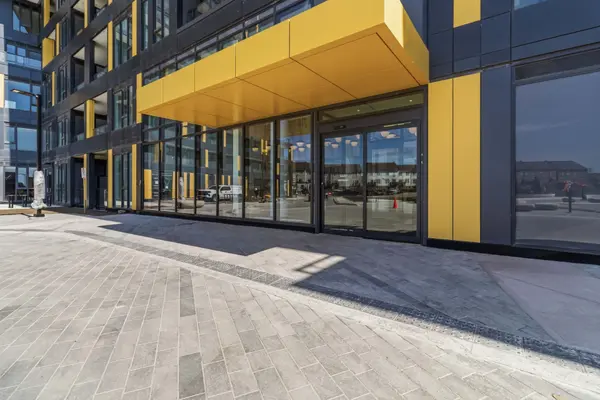 4878 Powers Common #122, Burlington, ON L7M 2B4