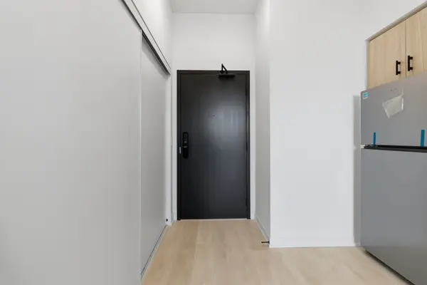 4878 Powers Common #122, Burlington, ON L7M 2B4