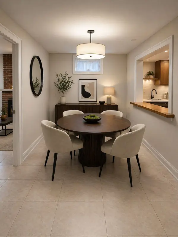 3092 Knob HL #Basement, Mississauga, ON L4X 2X3