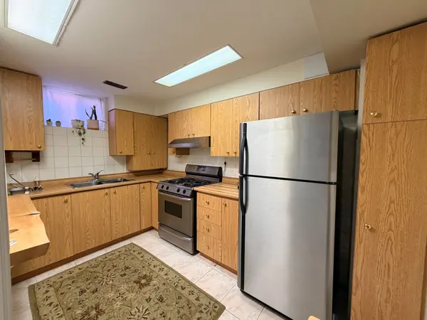 3092 Knob HL #Basement, Mississauga, ON L4X 2X3