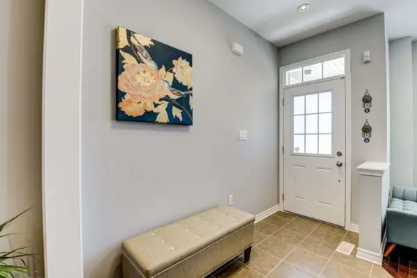 1506 Clitherow ST, Milton, ON L9E 0B1