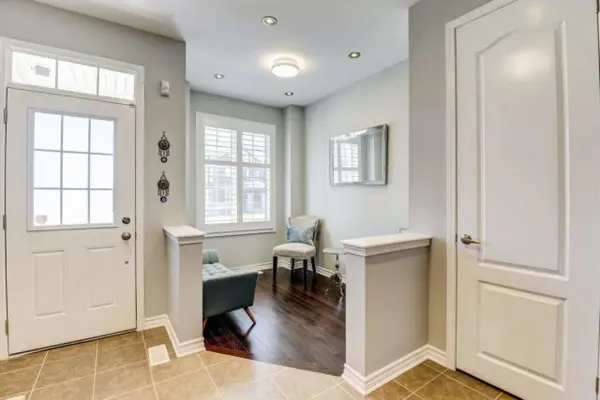 1506 Clitherow ST, Milton, ON L9E 0B1