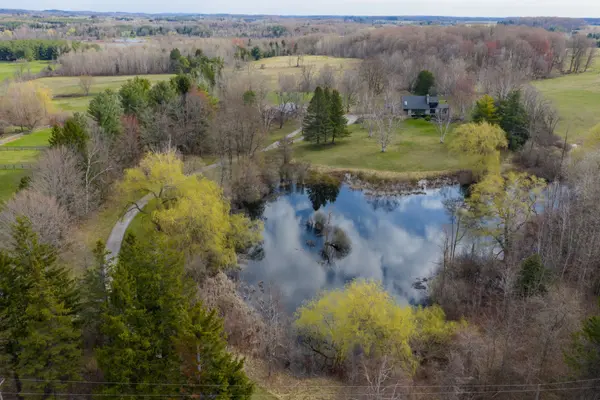 15633 Kennedy RD, Caledon, ON L7C 2H7