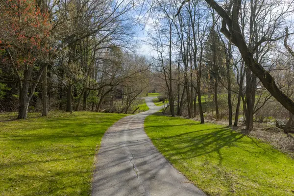 15633 Kennedy RD, Caledon, ON L7C 2H7