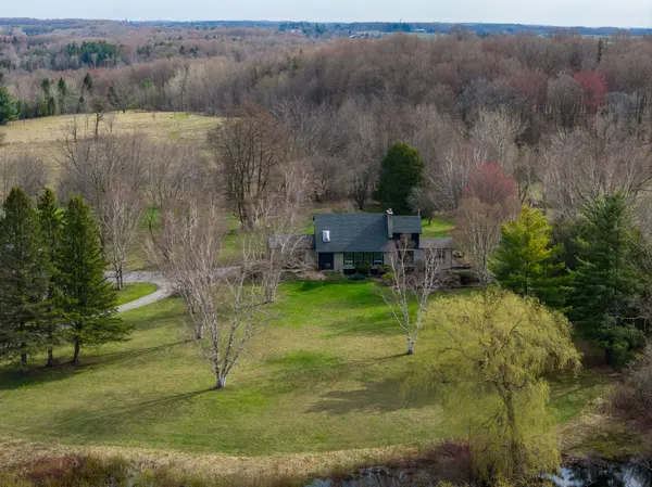 15633 Kennedy RD, Caledon, ON L7C 2H7