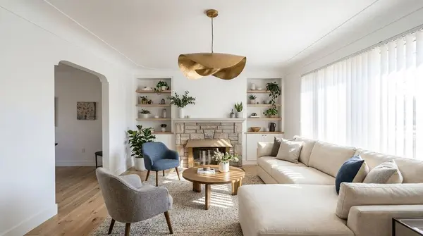 759 King RD, Burlington, ON L7T 3K7