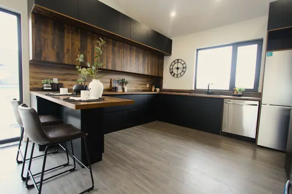 264 Mcguire Beach RD, Kawartha Lakes, ON K0M 2B0