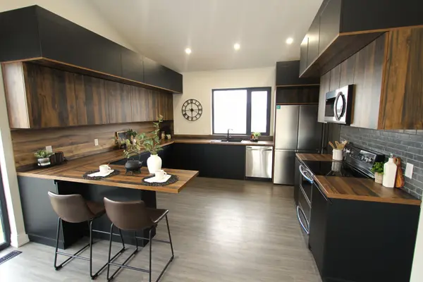 264 Mcguire Beach RD, Kawartha Lakes, ON K0M 2B0