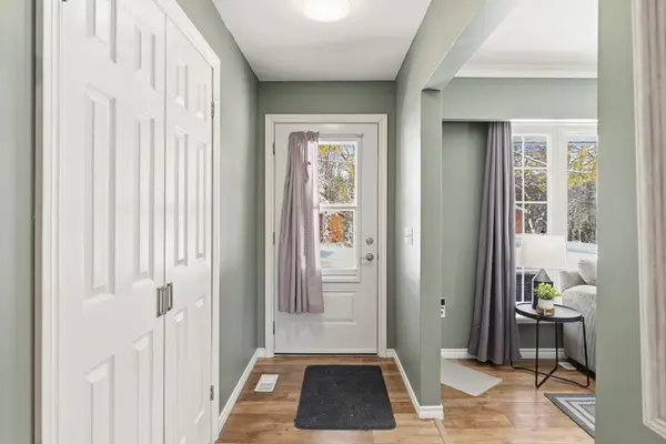 49 Kennedy DR, Kawartha Lakes, ON K0M 1N0