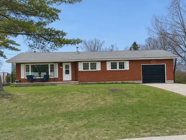 49 Kennedy DR, Kawartha Lakes, ON K0M 1N0