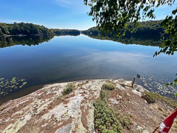 24A Rocco's LN, Seguin, ON P2A 2W8