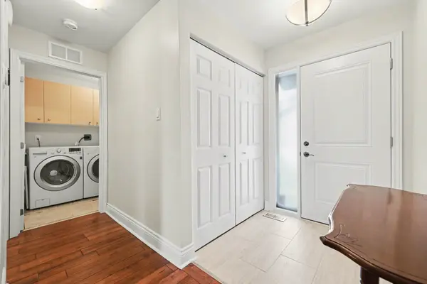 16 Pebble Beach CT, Stittsville - Munster - Richmond, ON K2S 1B9