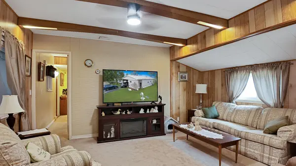 9 Dove RD, Brockton, ON N0G 2V0