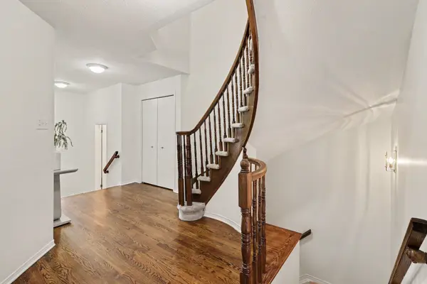 6322 Sablewood PL, Orleans - Convent Glen And Area, ON K1C 7M6