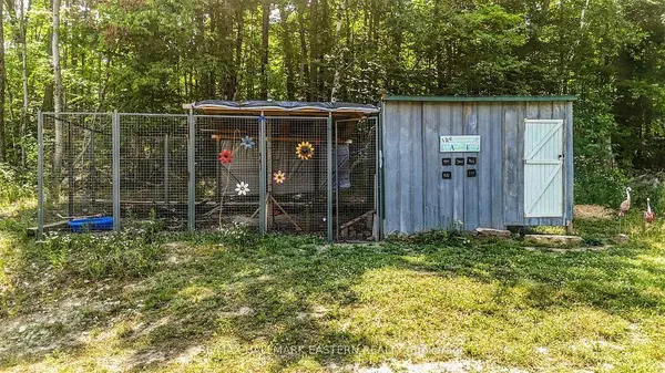 47 Vansickle TRL, Havelock-belmont-methuen, ON K0L 1Z0