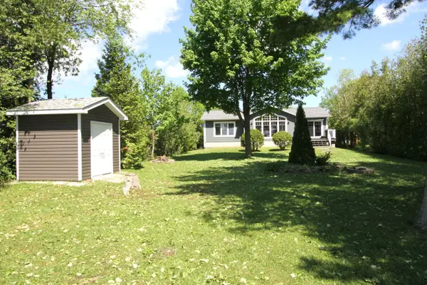275 McGuire Beach RD, Kawartha Lakes, ON K0M 2B0