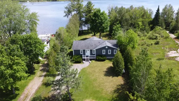 275 McGuire Beach RD, Kawartha Lakes, ON K0M 2B0