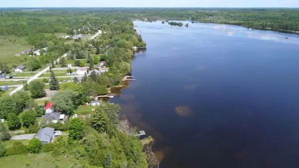 275 McGuire Beach RD, Kawartha Lakes, ON K0M 2B0