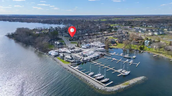 50 Bayshore DR, Loyalist, ON K0H 1G0