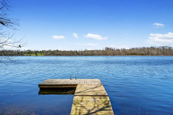 134 Fleming Bay RD E, Trent Hills, ON K0L 1Y0