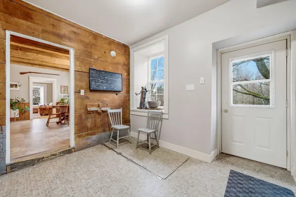 1405 Clearview RD, Centre Hastings, ON K0K 2Y0