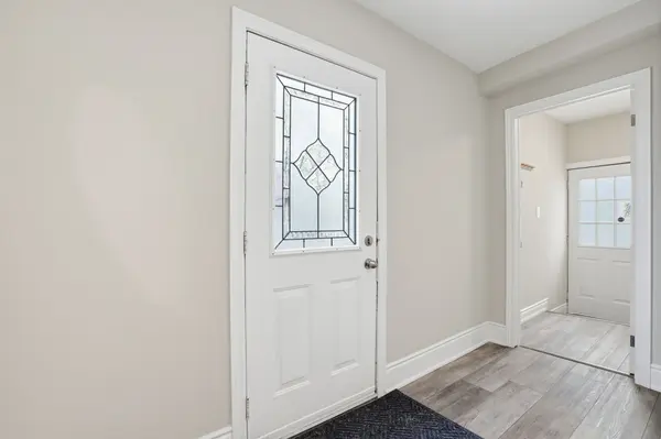 390 Hunter ST W, Hamilton, ON L8P 1S9