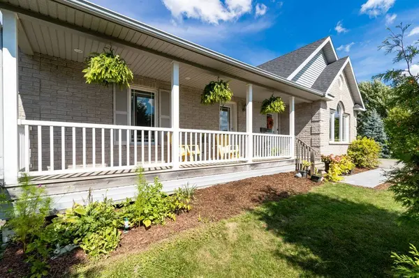 395 Bell ST, Minto, ON N0G 2P0