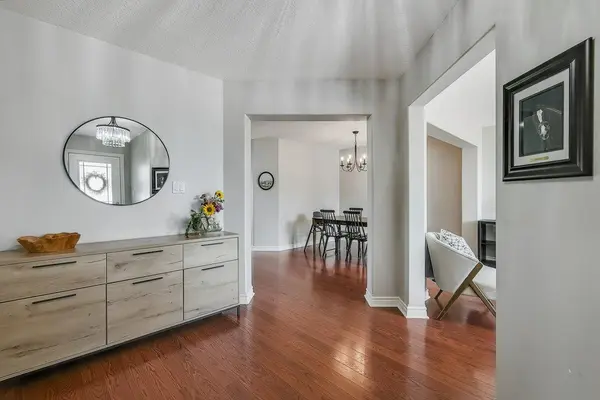 395 Bell ST, Minto, ON N0G 2P0