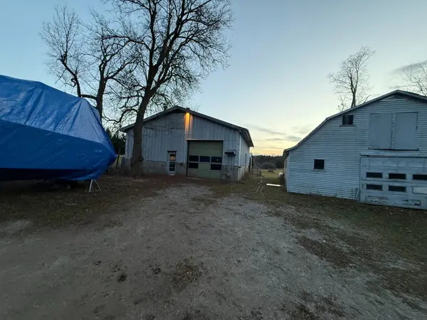 4922 First Line, Erin, ON L7J 2L9