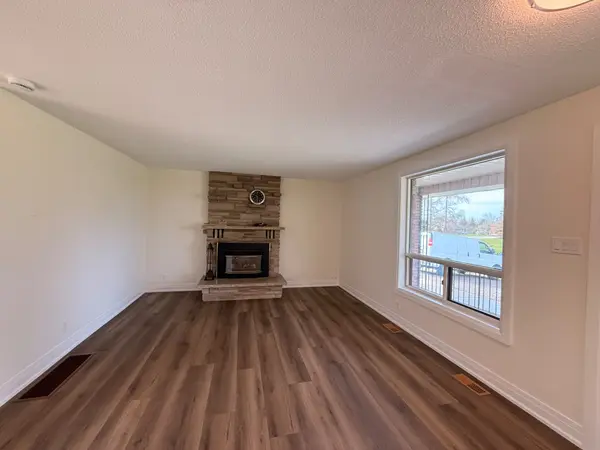 48 King ST, Kawartha Lakes, ON K0M 2T0