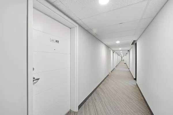 652 Princess ST #423, Kingston, ON K7L 1E5