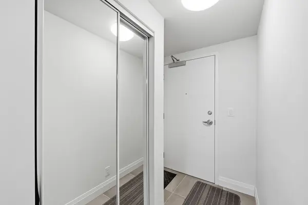 652 Princess ST #423, Kingston, ON K7L 1E5