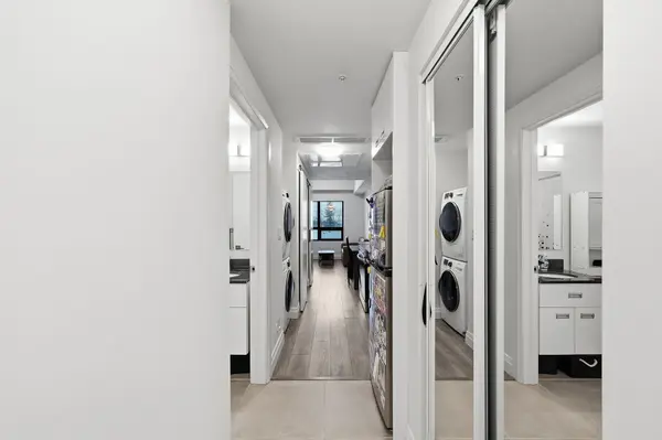 652 Princess ST #423, Kingston, ON K7L 1E5