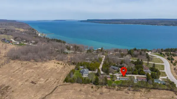 Address Not Disclosed