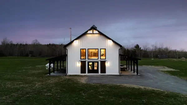 375 Ventress RD, Cramahe, ON K0K 1H0