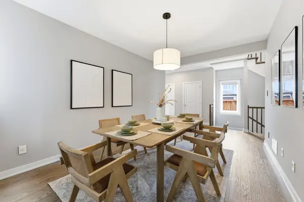 30 Aridus CRES, Stittsville - Munster - Richmond, ON K2S 2L4